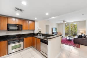 610 Clematis Street 234, West Palm Beach, FL 33401 - MLS#R11112529