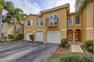 1040 Lake Shore Drive 202, Lake Park, FL 33403 - MLS#R11112530