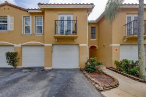 1040 Lake Shore Drive 202, Lake Park, FL 33403 - MLS#R11112530