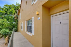 1040 Lake Shore Drive 202, Lake Park, FL 33403 - MLS#R11112530