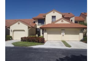8300 Waterline Drive 103, Boynton Beach