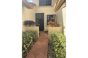8300 Waterline Drive 103, Boynton Beach, FL 33472 - MLS#R11112531