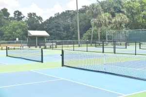 8300 Waterline Drive 103, Boynton Beach, FL 33472 - MLS#R11112531