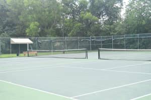 8300 Waterline Drive 103, Boynton Beach, FL 33472 - MLS#R11112531