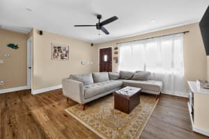 5531 S 35th Court, Greenacres, FL 33463 Sold 10/07/25