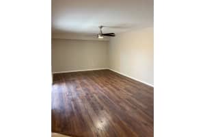 3066 30th Court, Jupiter, FL 33477 Sold 01/01/26