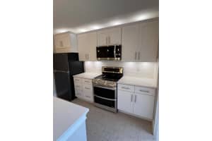 3066 30th Court, Jupiter, FL 33477 - MLS#R11112533