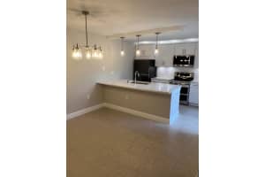 3066 30th Court, Jupiter, FL 33477 - MLS#R11112533