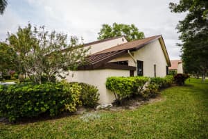 3950 Siver Maple Drive C, Lake Worth, FL 33467 - MLS#R11112534