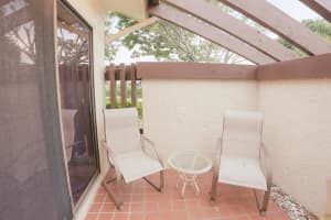 3950 Siver Maple Drive C, Lake Worth, FL 33467 - MLS#R11112534