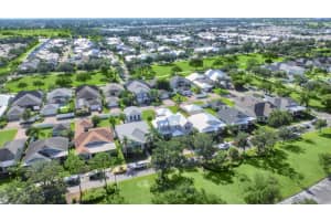 10542 SW Westlawn Boulevard, Port Saint Lucie, FL 34987 - MLS#R11112535
