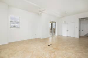 3960 N Flagler Drive 305, West Palm Beach, FL 33407 - MLS#R11112539