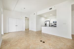 3960 N Flagler Drive 305, West Palm Beach, FL 33407 - MLS#R11112539