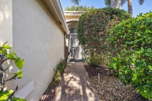 10681 Richfield Way, Boynton Beach, FL 33437 - MLS#R11112540