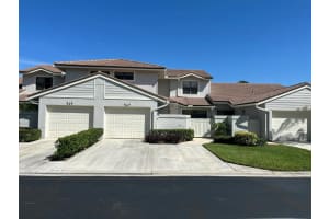 547 Prestwick Circle, Palm Beach Gardens