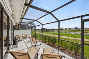 547 Prestwick Circle, Palm Beach Gardens, FL 33418 - MLS#R11112541