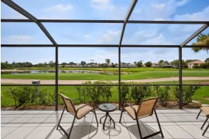 547 Prestwick Circle, Palm Beach Gardens, FL 33418 - MLS#R11112541