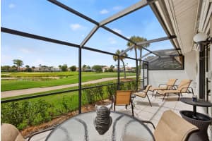 547 Prestwick Circle, Palm Beach Gardens, FL 33418 - MLS#R11112541