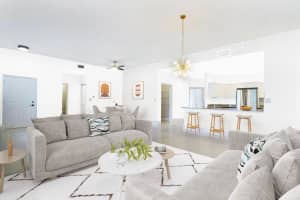 3940 N Flagler Drive 402, West Palm Beach, FL 33407 - MLS#R11112542