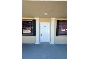 3501 Village Blvd Apt 104, West Palm Beach, FL 33409 - MLS#R11112544