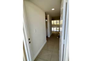 3501 Village Blvd Apt 104, West Palm Beach, FL 33409 - MLS#R11112544