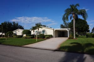 7704 White Egret Lane, Port St Lucie, FL 34952 Sold 09/02/25
