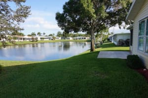 7704 White Egret Lane, Port St Lucie, FL 34952 Sold 09/02/25