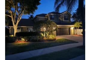 1182 Laguna Springs Drive, Weston, FL 33326 - MLS#R11112546