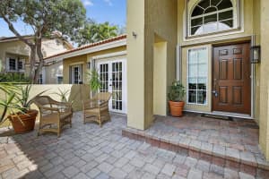 1182 Laguna Springs Drive, Weston, FL 33326 - MLS#R11112546