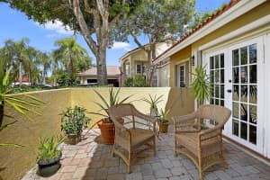 1182 Laguna Springs Drive, Weston, FL 33326 - MLS#R11112546
