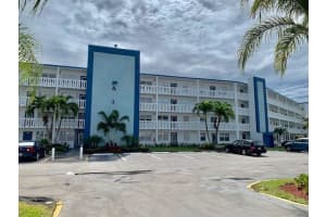 4012 Exeter A, Boca Raton