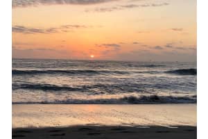 2871 N N Ocean Blvd M226, Boca Raton, FL 33431 - MLS#R11112550