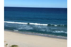 2871 N N Ocean Blvd M226, Boca Raton, FL 33431 - MLS#R11112550