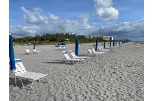 2871 N N Ocean Blvd M226, Boca Raton, FL 33431 - MLS#R11112550