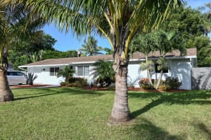 1056 Cheryl Road, Haverhill