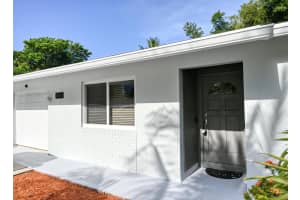 1056 Cheryl Road, Haverhill, FL 33417 Sold 09/12/25