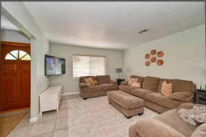 1056 Cheryl Road, Haverhill, FL 33417 Sold 09/12/25