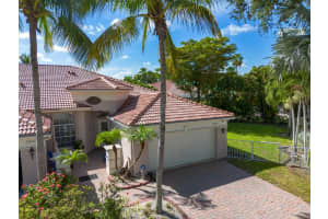8402 Staniel Cay, West Palm Beach