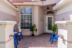 8402 Staniel Cay, West Palm Beach, FL 33411 - MLS#R11112552