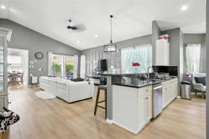 8402 Staniel Cay, West Palm Beach, FL 33411 - MLS#R11112552