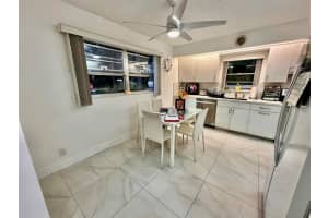 1801 Eleuthera Point A1, Coconut Creek, FL 33066 - MLS#R11112553