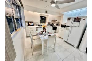 1801 Eleuthera Point A1, Coconut Creek, FL 33066 - MLS#R11112553
