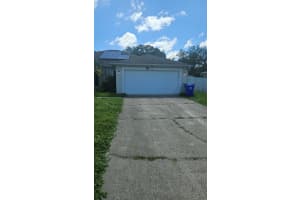 9024 100th Court, Vero Beach, FL 32967 - MLS#R11112556