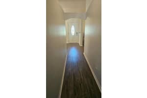 9024 100th Court, Vero Beach, FL 32967 - MLS#R11112556