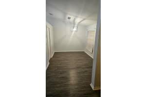 9024 100th Court, Vero Beach, FL 32967 - MLS#R11112556