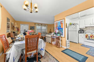 614 Monaco M, Delray Beach, FL 33446 - MLS#R11112557