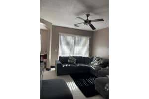 2210 Seminole Palms Drive Drive, Greenacres, FL 33463 - MLS#R11112561
