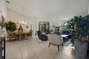 5136 Floria Drive M, Boynton Beach