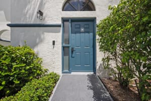 5136 Floria Drive M, Boynton Beach, FL 33437 - MLS#R11112562