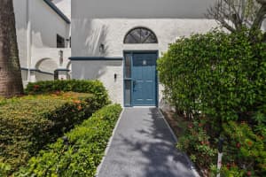 5136 Floria Drive M, Boynton Beach, FL 33437 - MLS#R11112562